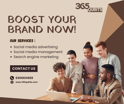 Advertisement 2