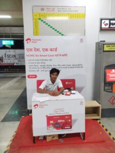Lucknow_Metro