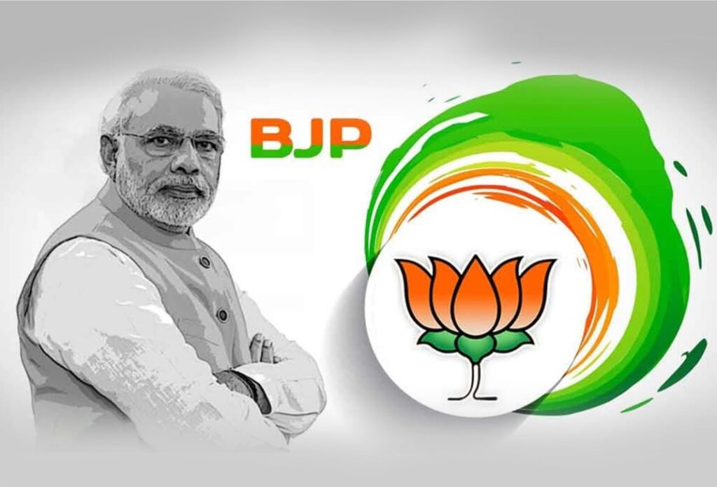 bjp