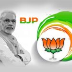 bjp