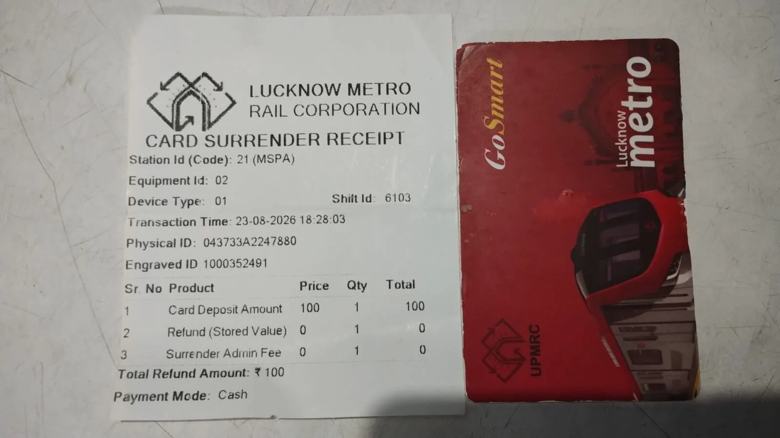 lucknow_metro